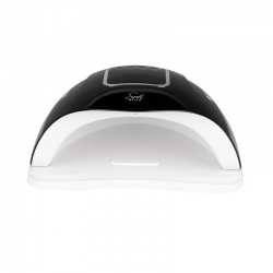 LAMPA UV LED SOFI 2 72W BLACK
